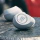 Top 10 Loudest Wireless Earbuds in 2022