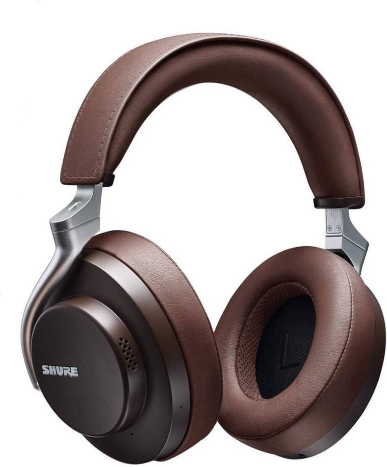 The Top 10 Loudest Bluetoot…