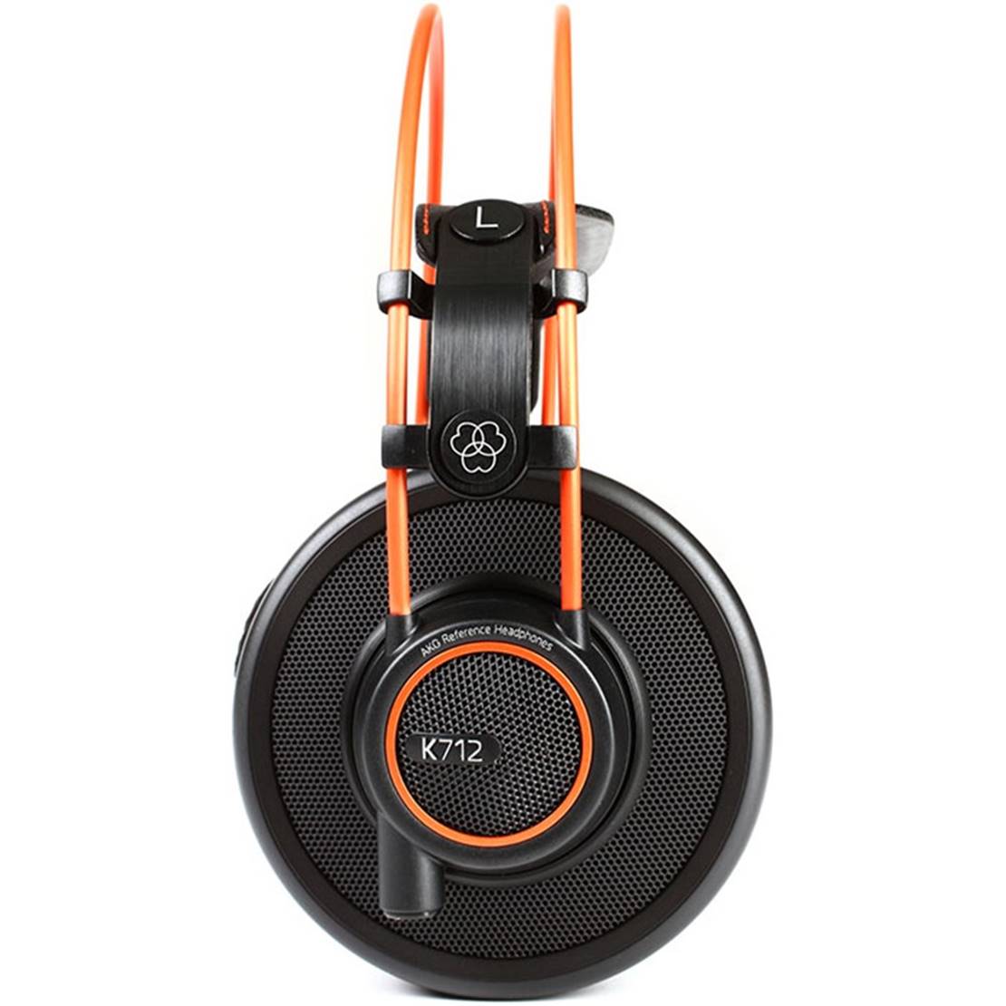 AKG K712 PRO Review