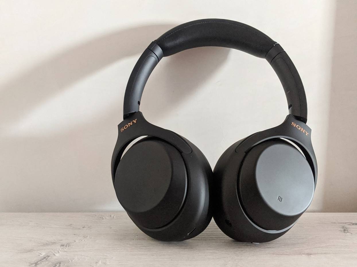 Which is the best Sony noise cancelling headphone? A Comparative Guide