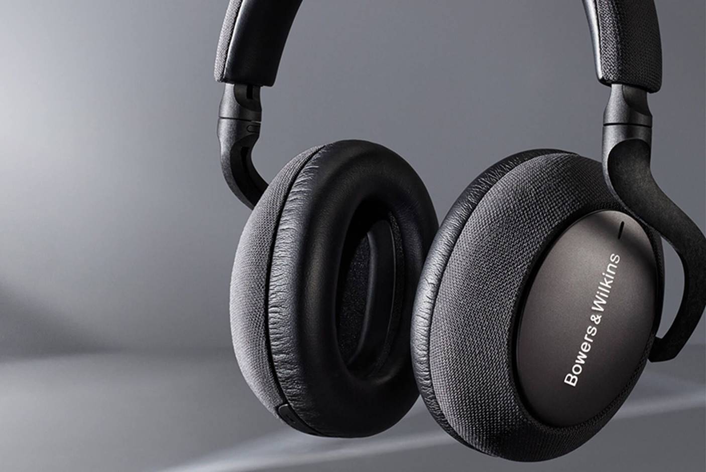 Bowers & Wilkins PX7 Review