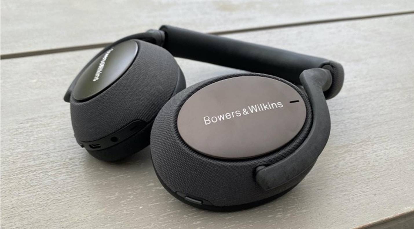 Bowers & Wilkins PX7 Review (2)