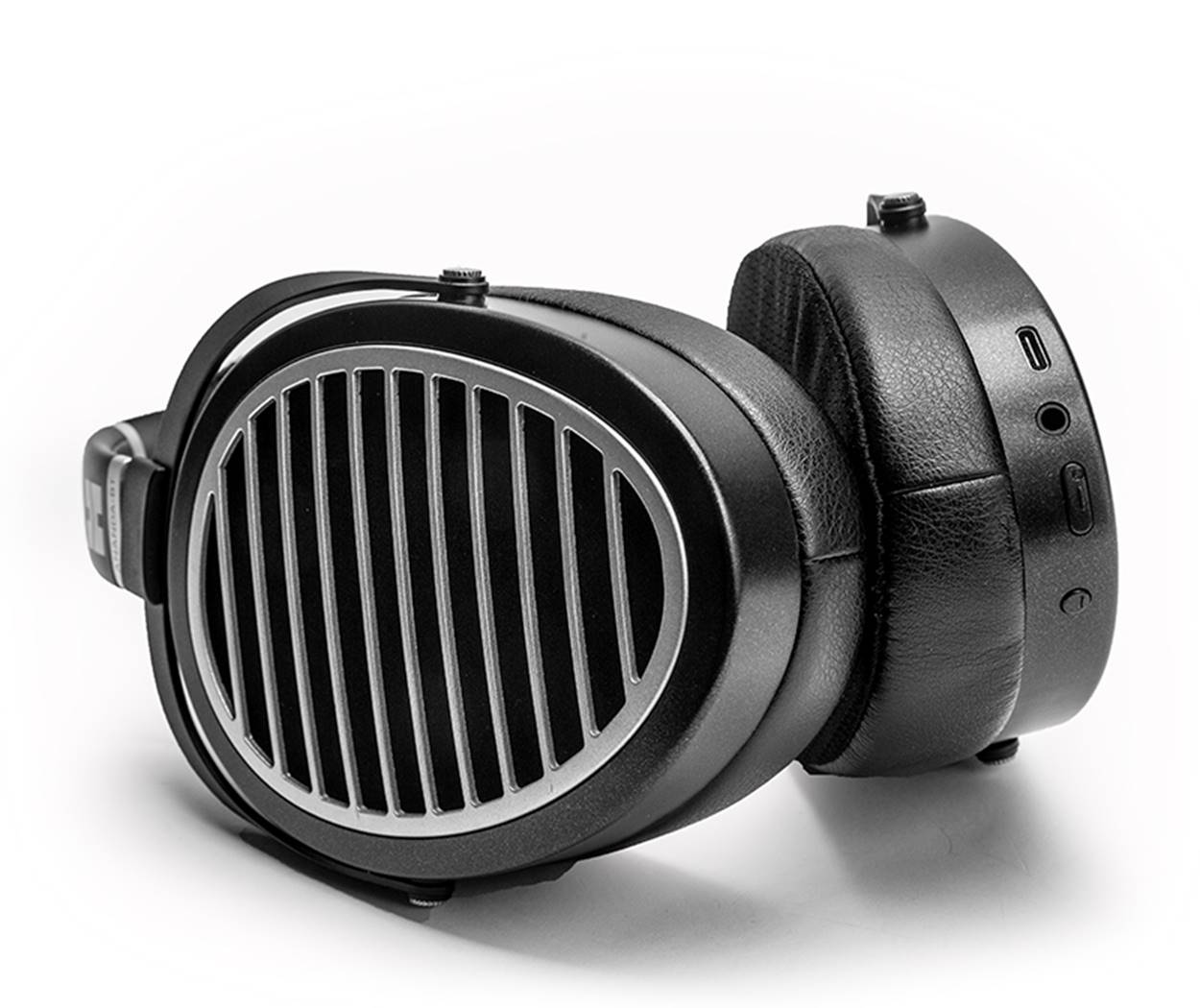 HIFIMAN Ananda BT Review