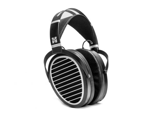 HIFIMAN Ananda BT Review – How does it sound?