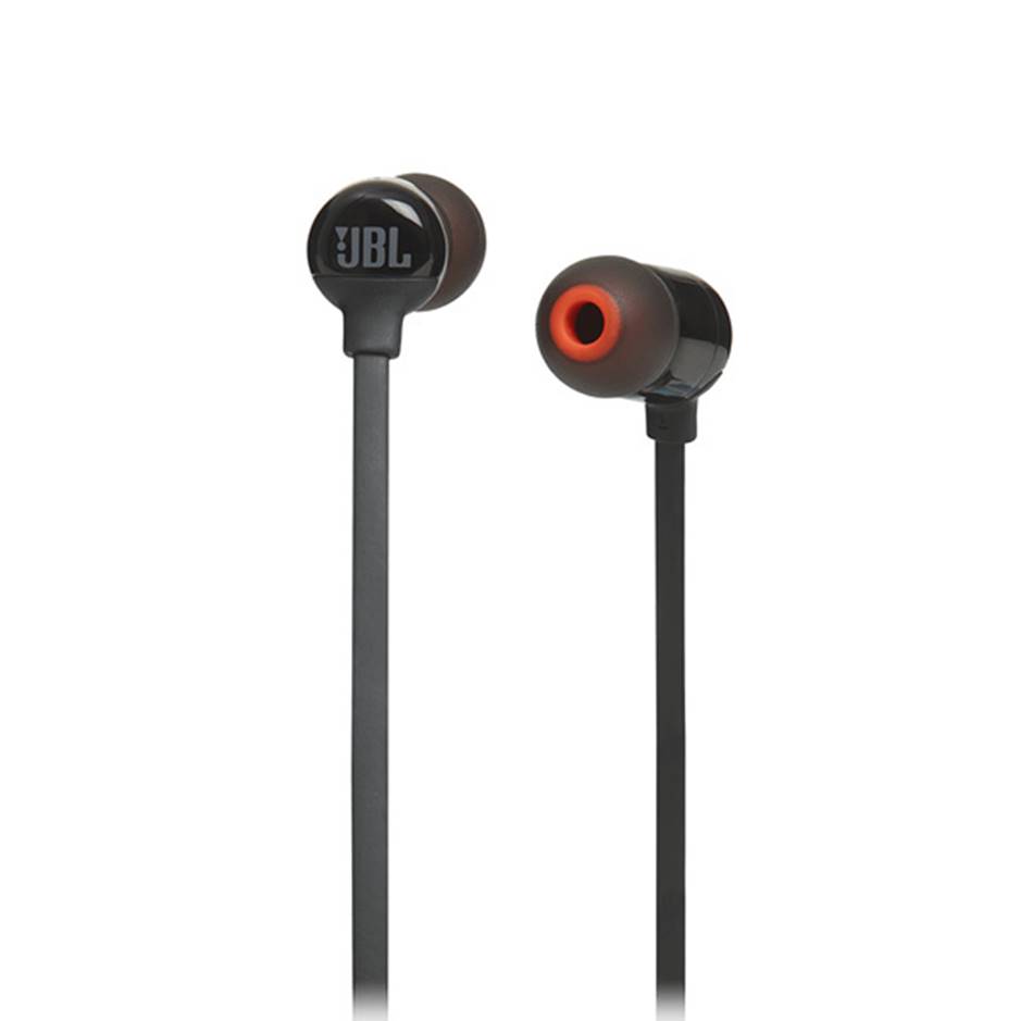 JBL Tune 110 Wired Earbuds