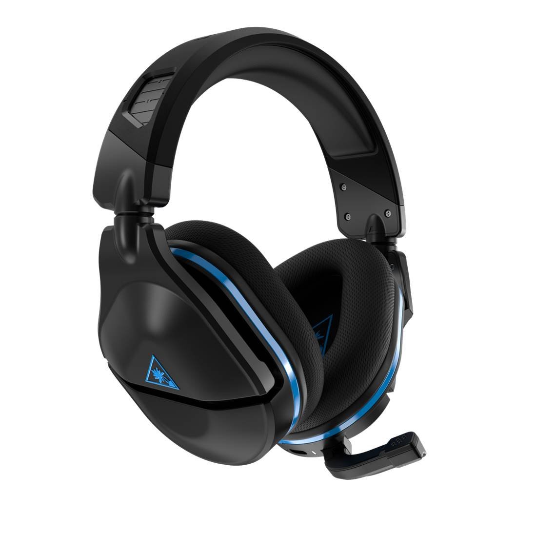 Turtle Beach Stealth 600 Headset