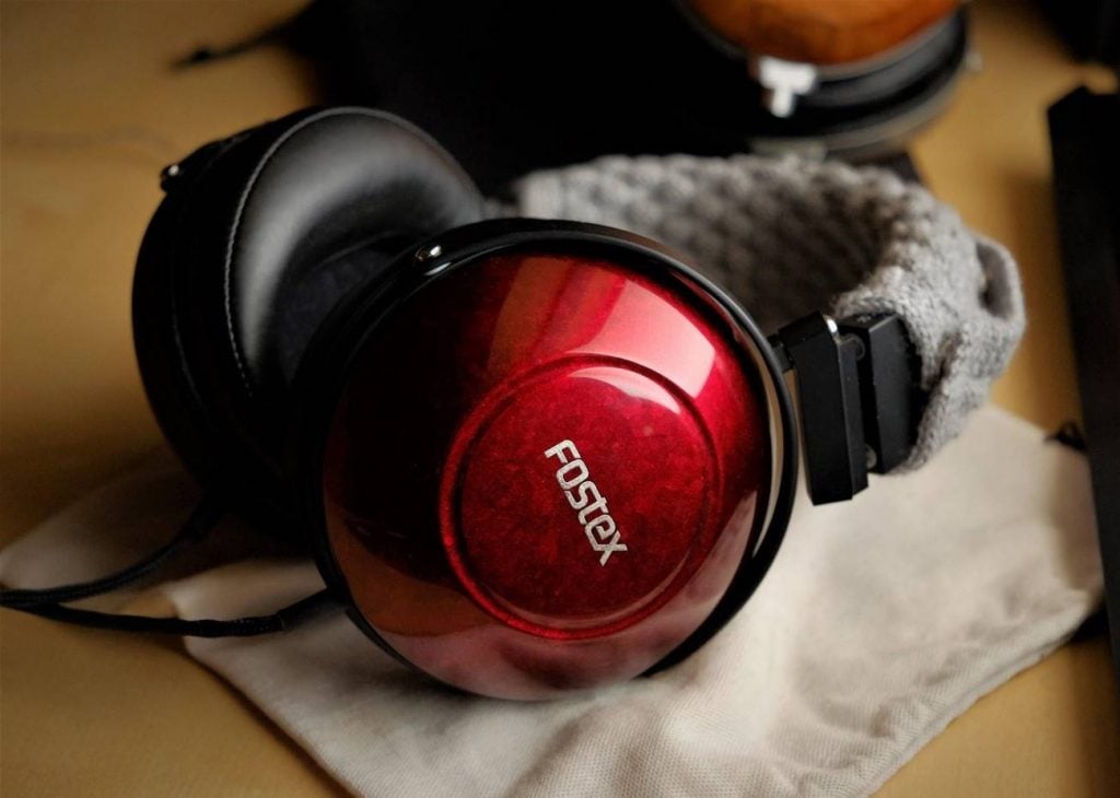 The 15 Best Bass Headphones in 2024 (for extreme powerful bass)