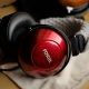 The 10 Best Bass Headphones in 2022 (for extreme bass)