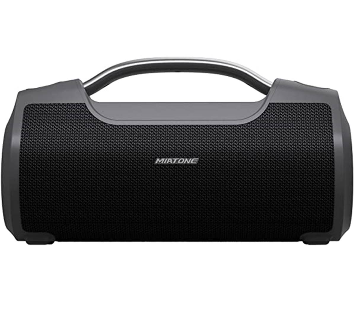 MIATONE 60W Portable Bluetooth Speaker