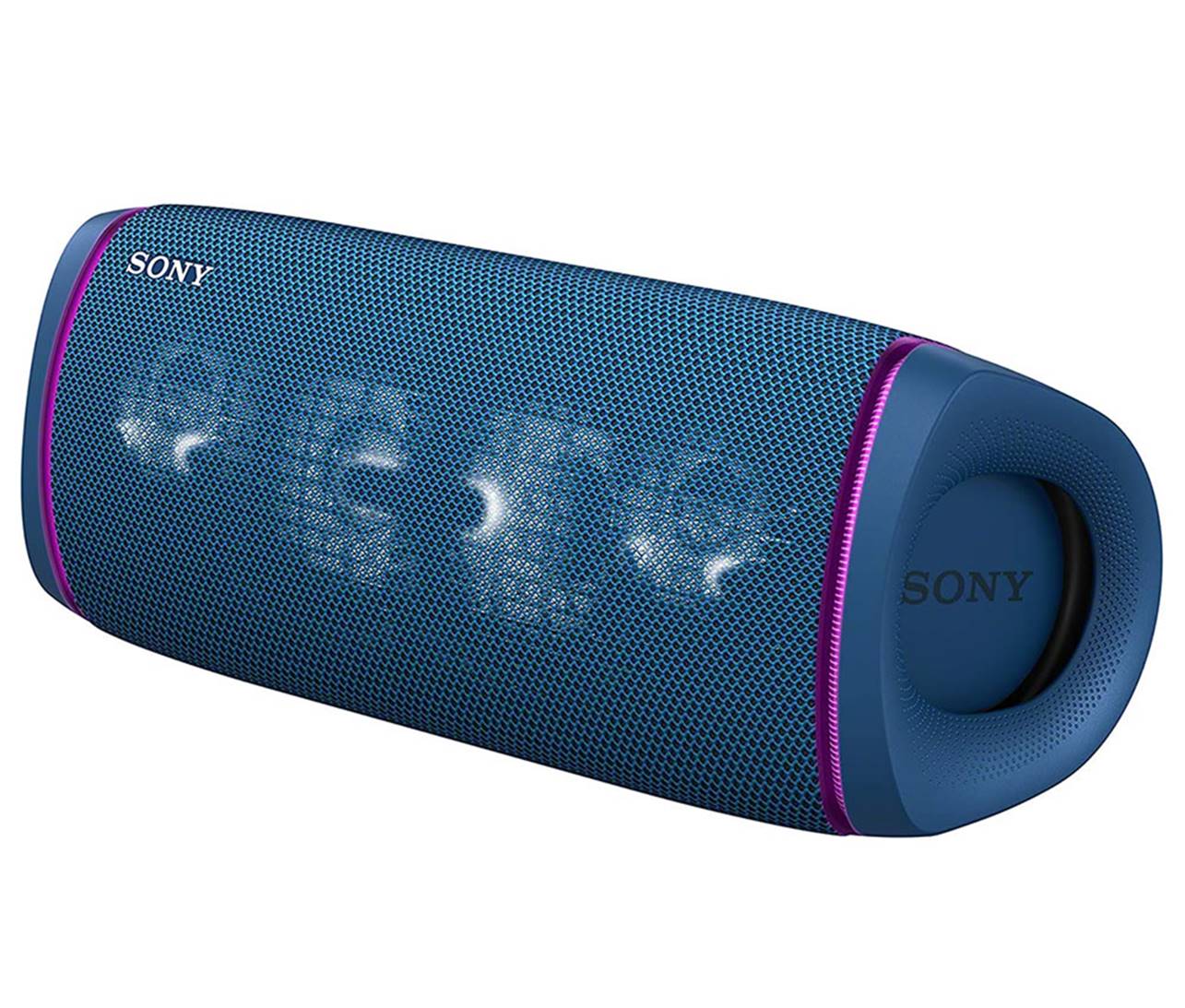Sony SRS-XB43 Extra Bass Speaker