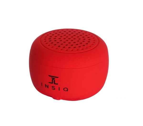The 10 Smallest Bluetooth Speakers in the world right now