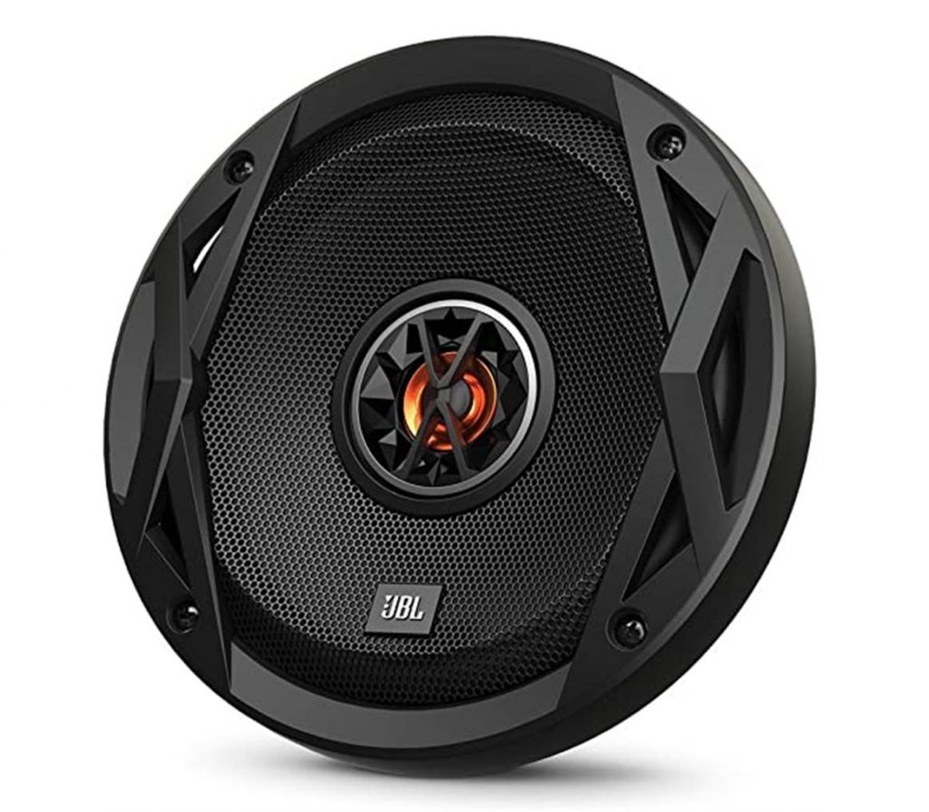 The 10 Best JBL Car Speakers in 2024 Bass Head Speakers