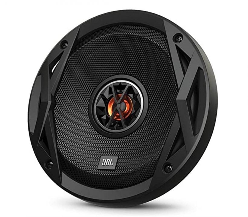 The 10 Best JBL Car Speakers in 2025 Bass Head Speakers