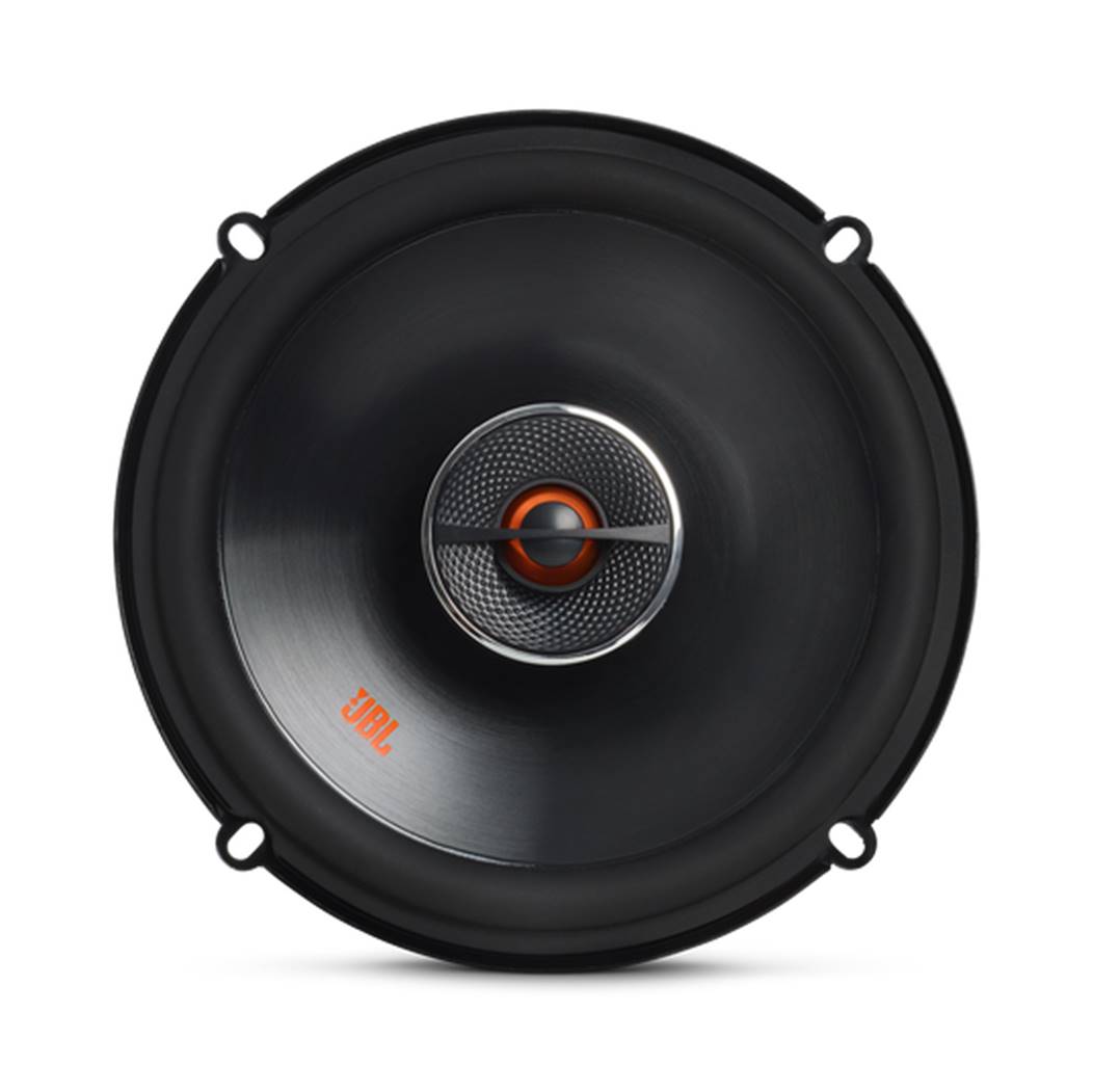 JBL GX628 GX Series Coaxial Car Speakers