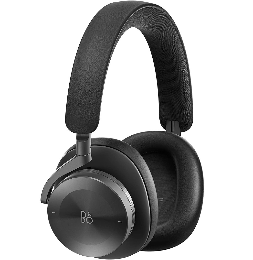 Beoplay H95 Active Noise Cancelling Headphones