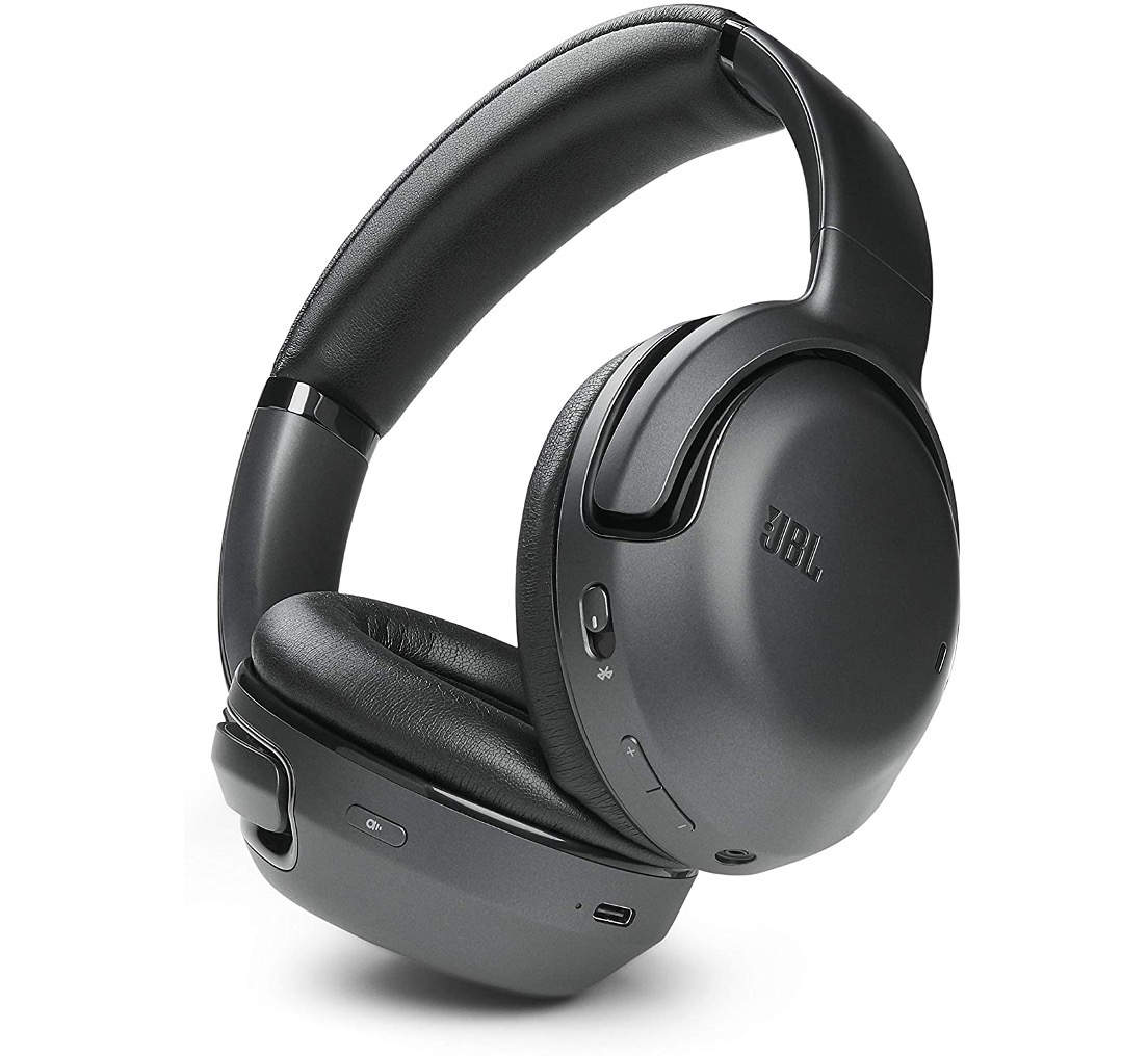 JBL Tour One Noise Cancelling Headphone
