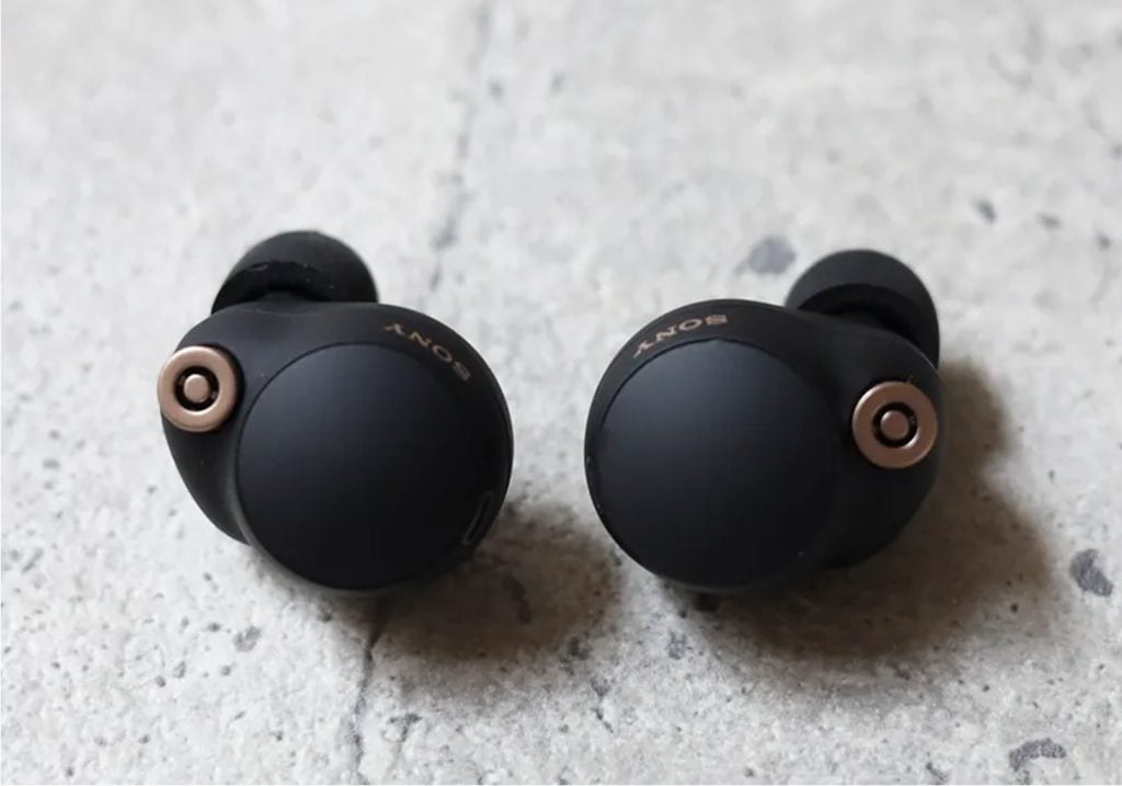 The 15 Loudest Wireless Earbuds in 2024 Bass Head Speakers