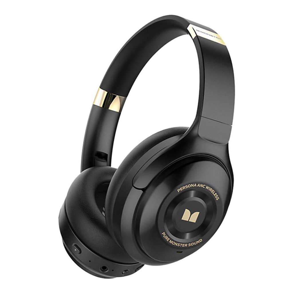 The 15 Loudest Headphones in 2025 – Bass Head Speakers