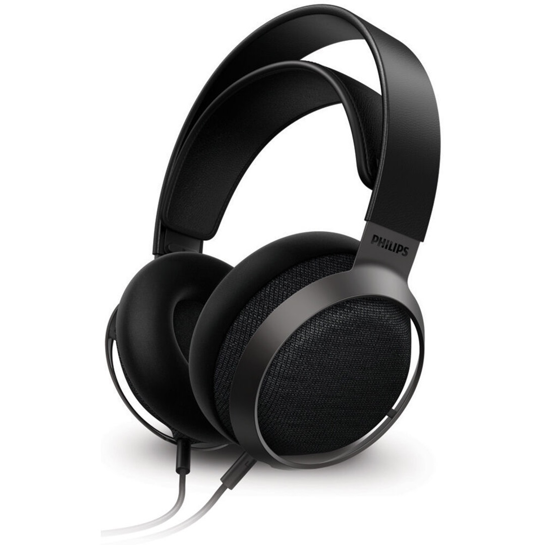 Philips Fidelio X3 Headphones