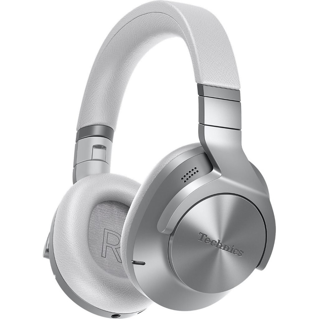 The 15 Loudest Headphones in 2023 Bass Head Speakers