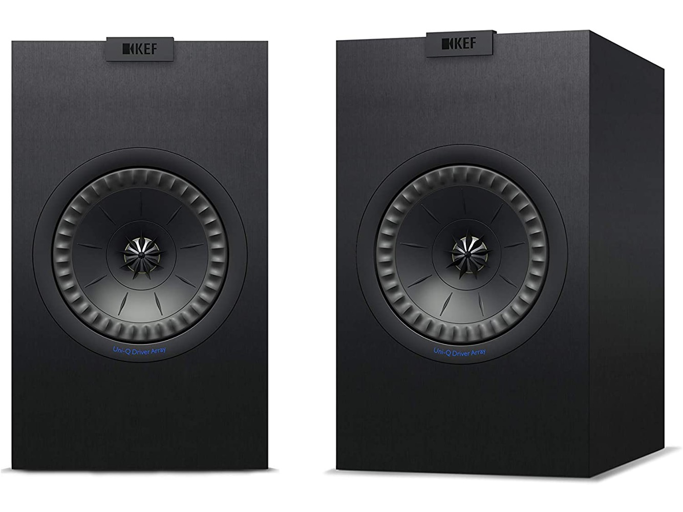KEF Q350 Speakers