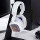 The 10 Best Bass Gaming Headsets in 2023