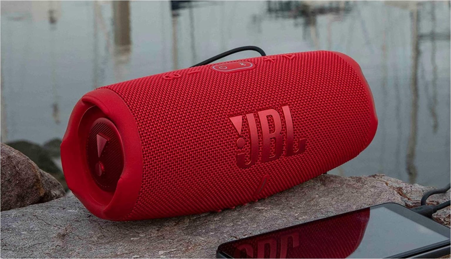 jbl-xtreme-3-vs-jbl-charge-5-which-is-the-better-speaker