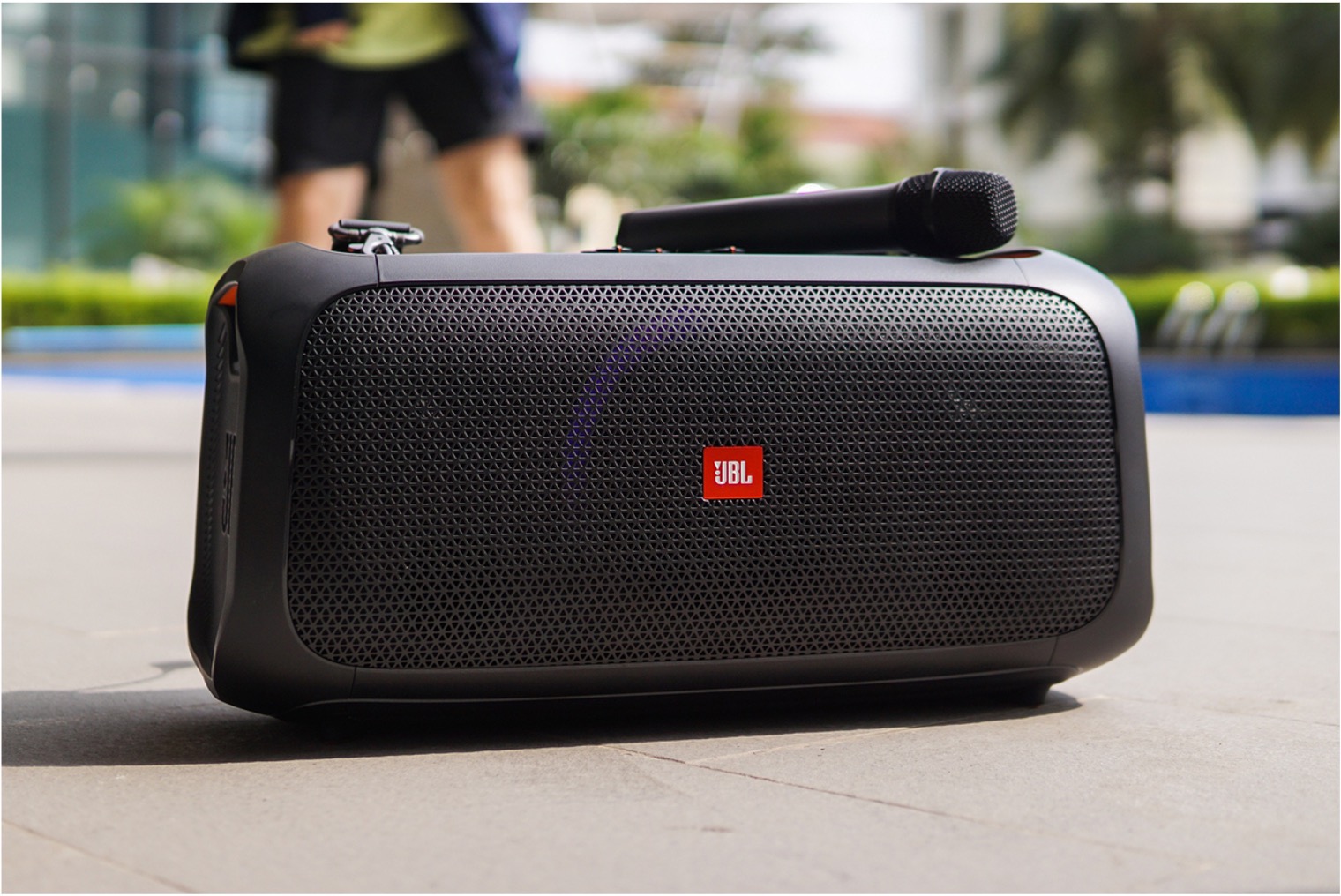 JBL Xtreme 2 Review: Still A Beast in 2023?