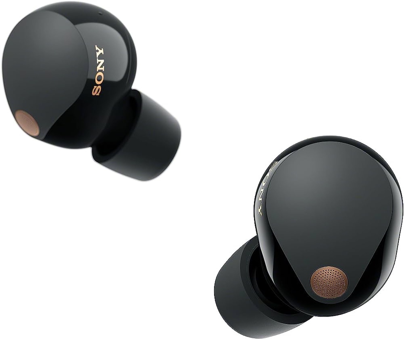 Sony WF-1000XM5 Bluetooth Earbuds