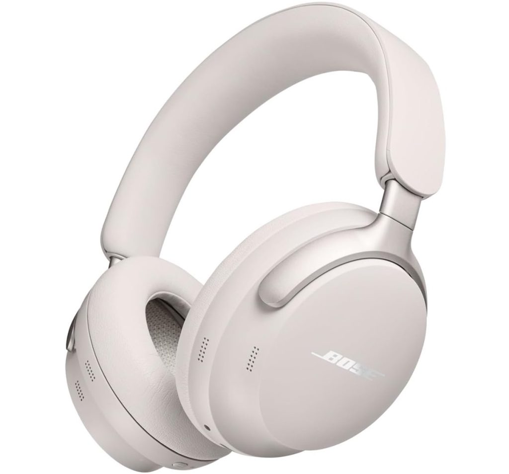 The 15 Loudest Headphones in 2025 – …