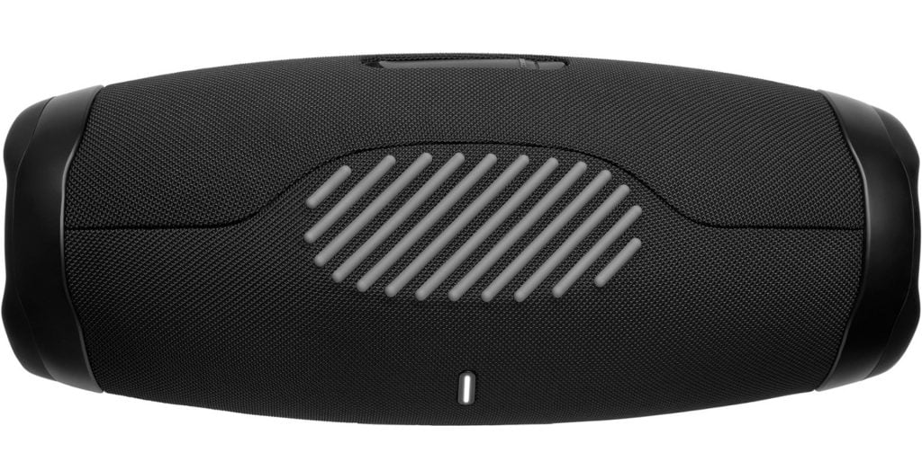 JBL Boombox 4: Expected Release Date and Specs