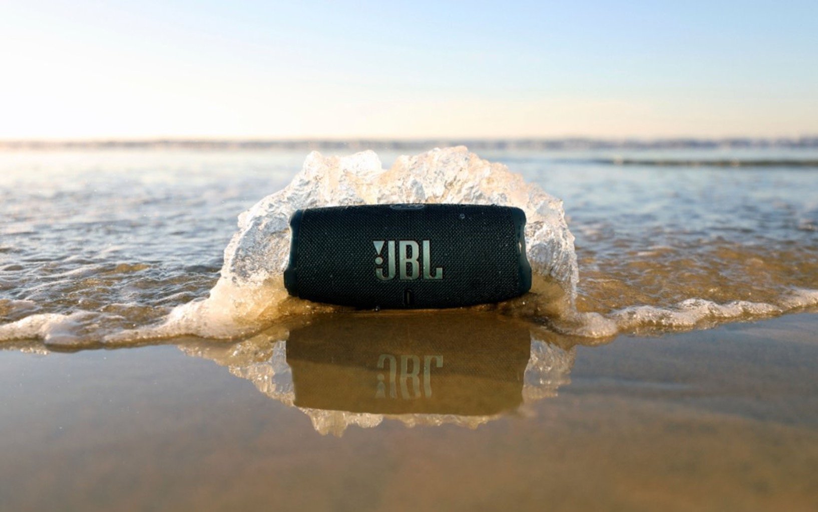 JBL Charge 6