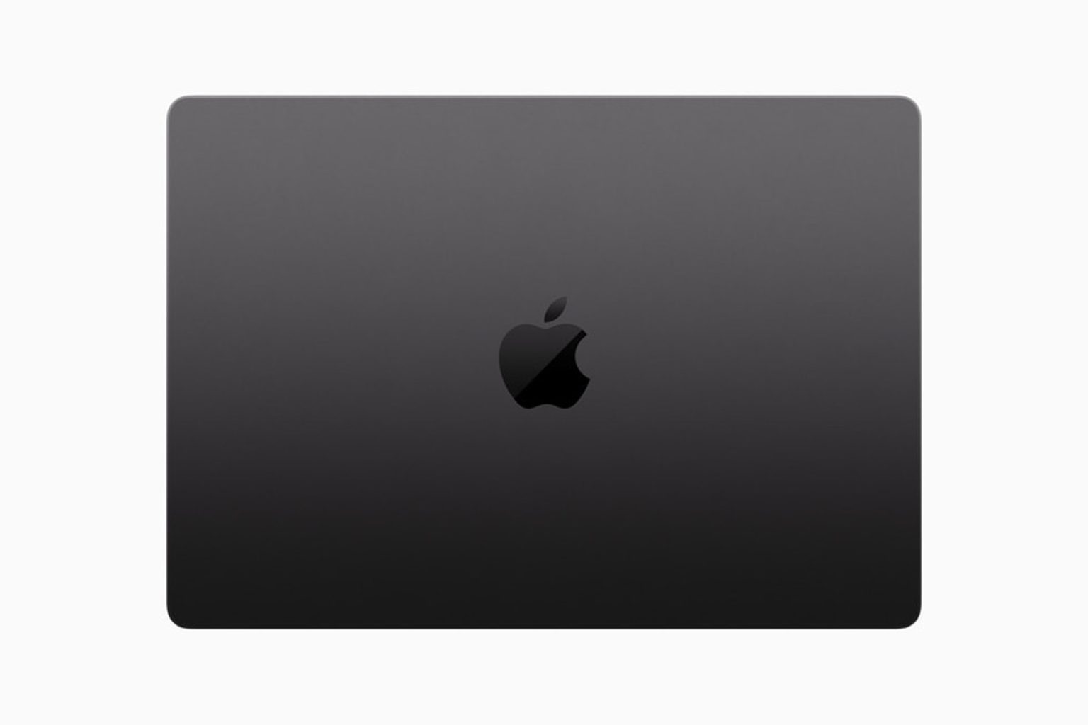 MacBook Pro M3 Max Review The Pros And Cons MacBook Pro M3 Max Review The Pros And Cons