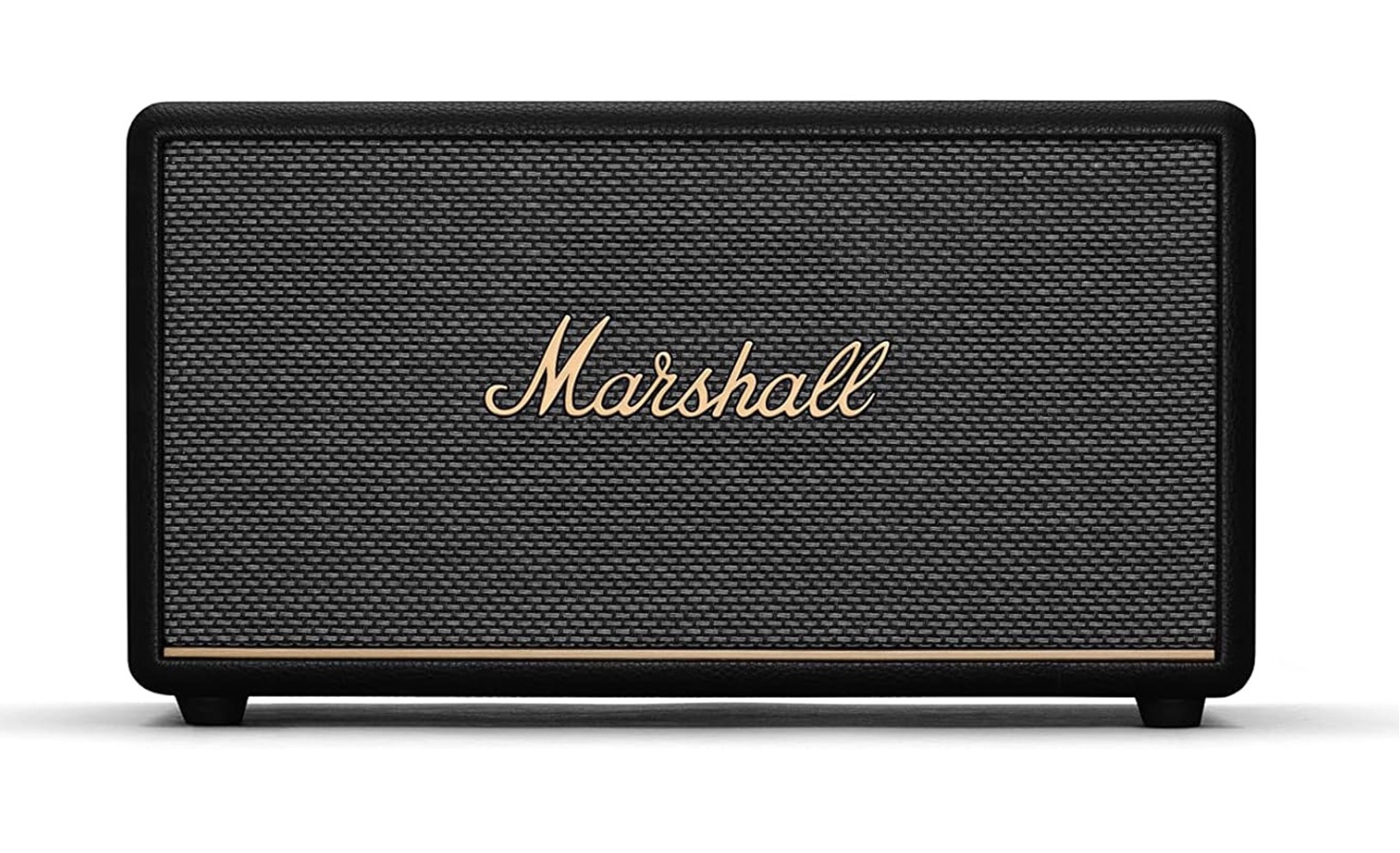 Marshall Stanmore 3 Speaker