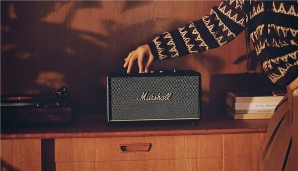 STANMORE II ACTON III visual data 3