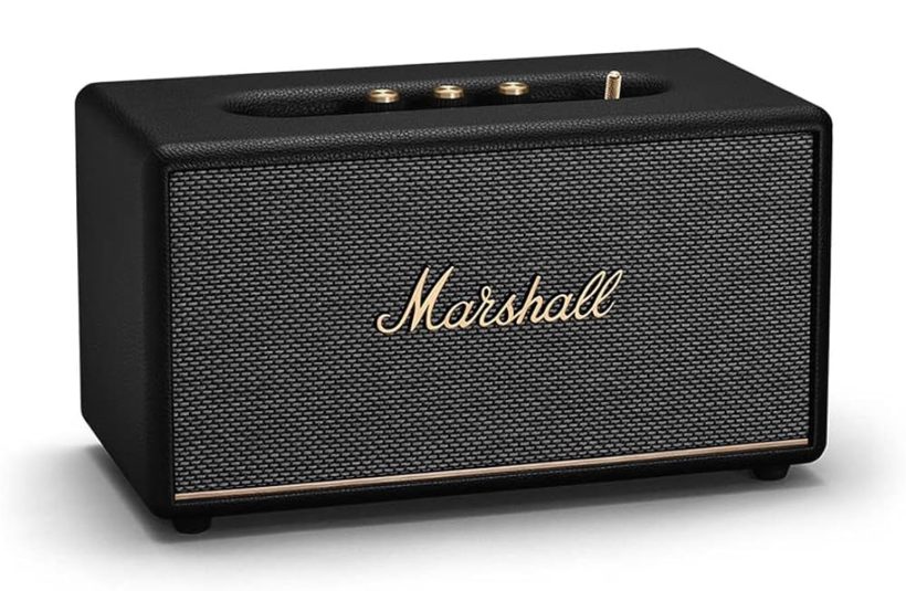 STANMORE II ACTON III visual data 5