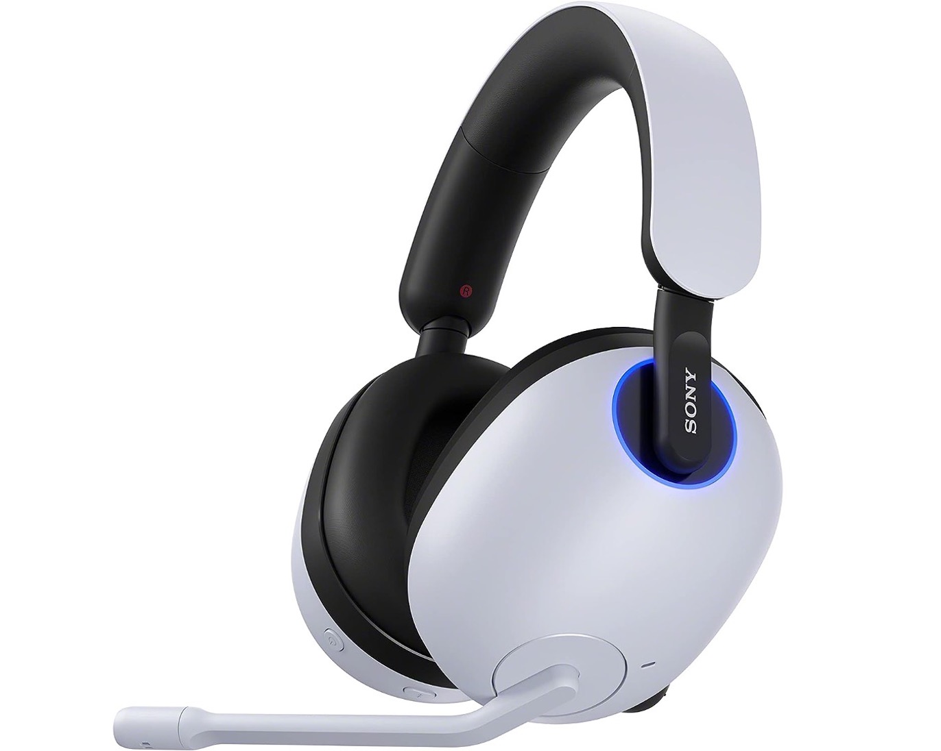Sony INZONE H9 Wireless Noise Cancelling Headphone
