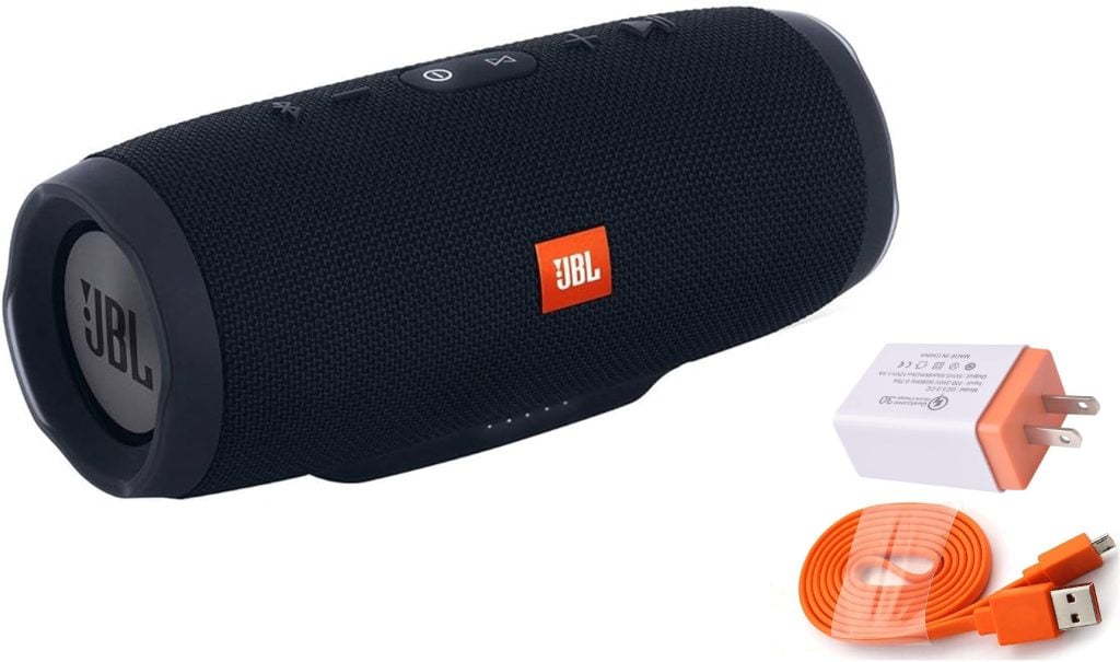 JBL FLIP 3 Connecteur Charge port Micro-USB Réparation Service De Remplacement EUR 27,00 - FR