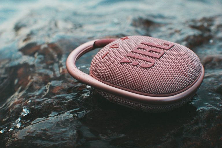 JBL Clip 5: Expected Release Date and Specs