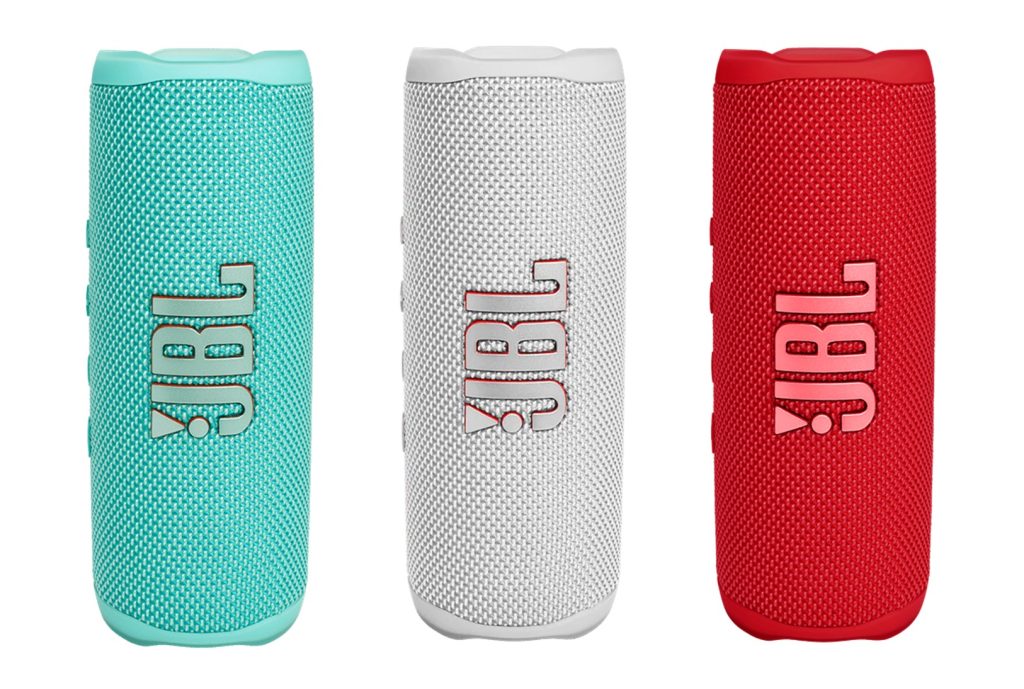 JBL Flip 7: Expected Release Date and Specs