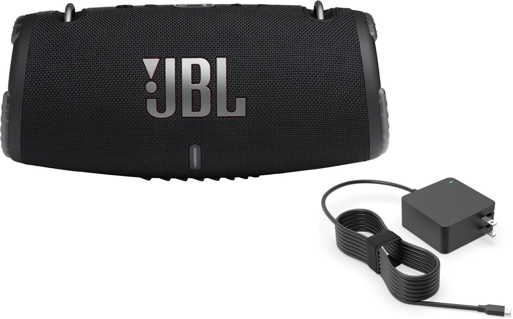 JBL Xtreme 3 Charger