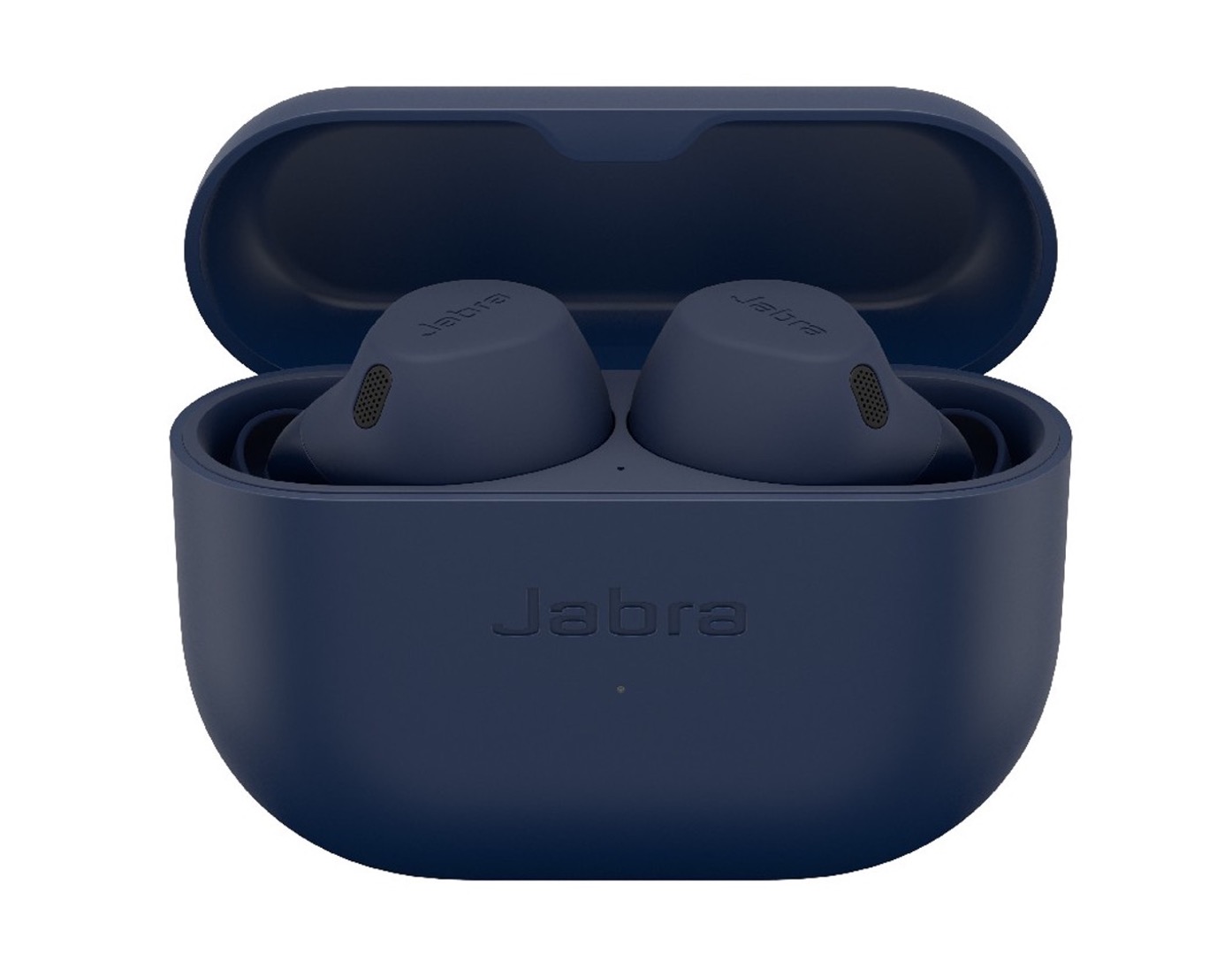 Jabra Elite 8 Active Earbuds