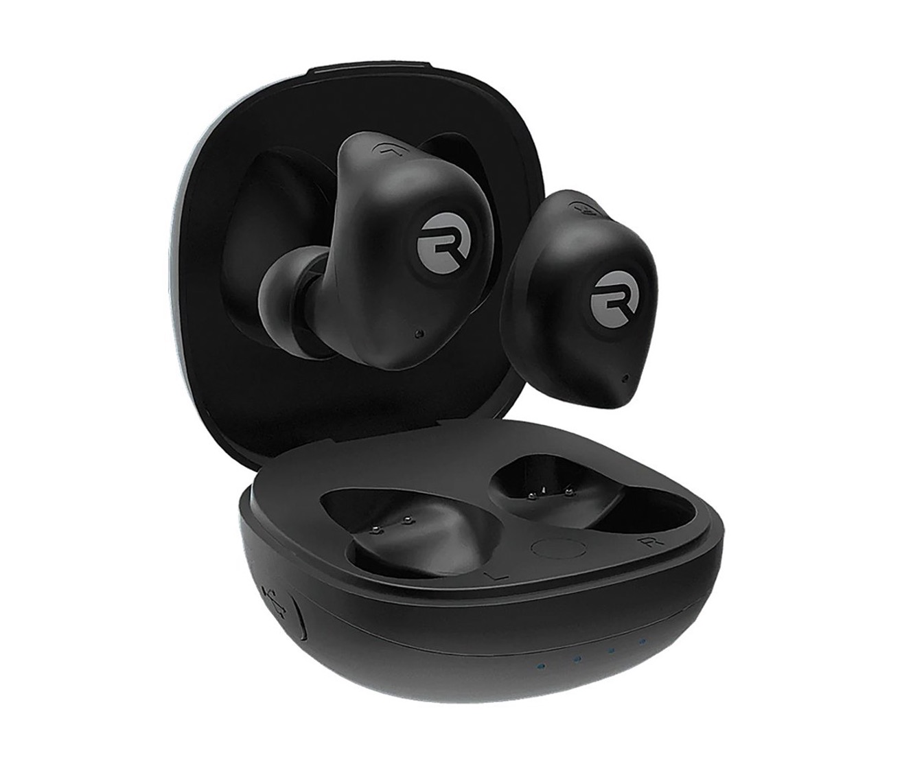 Raycon The Everyday Bluetooth Earbuds