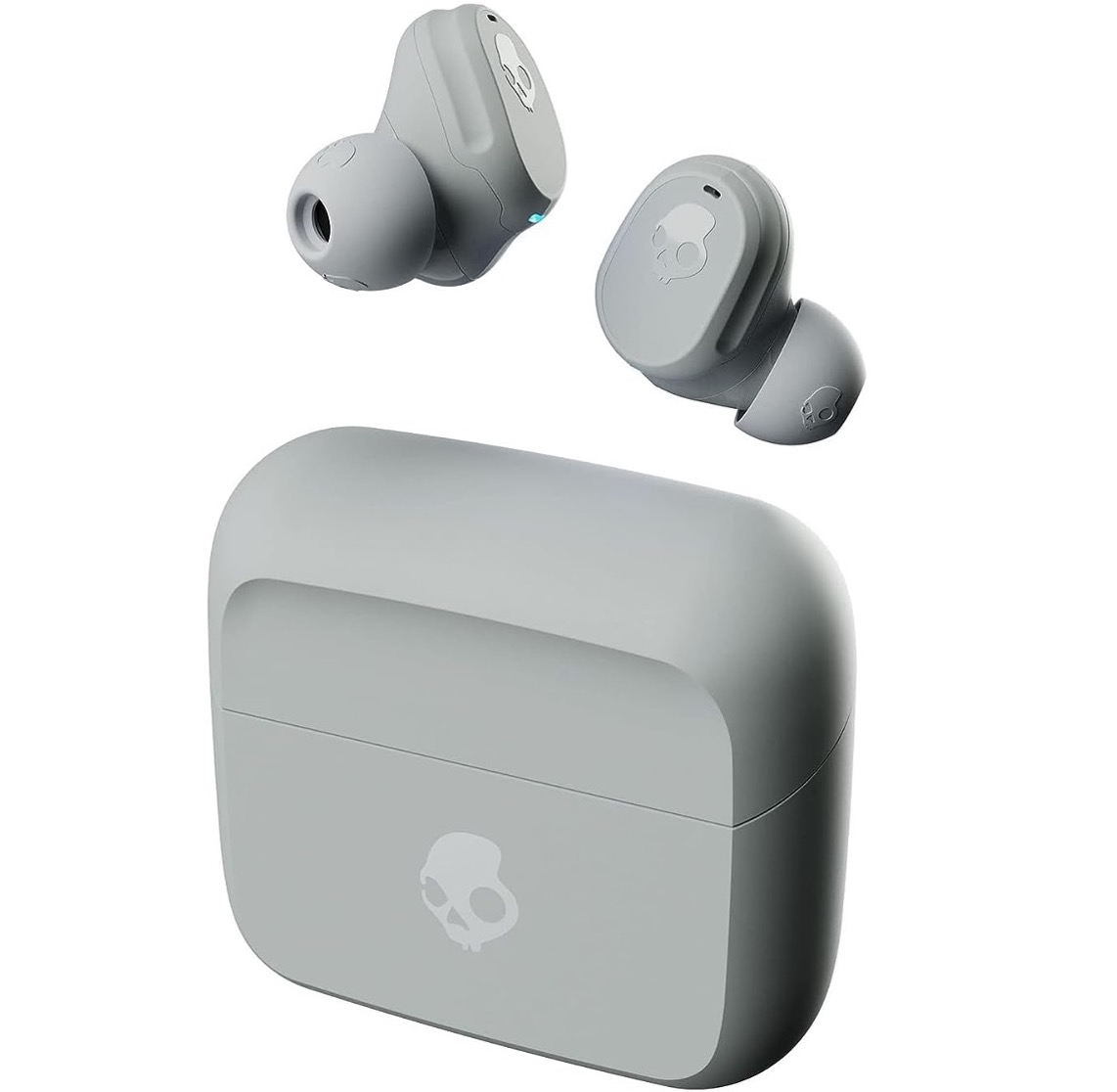 Skullcandy Mod In-Ear Wireless Earbuds