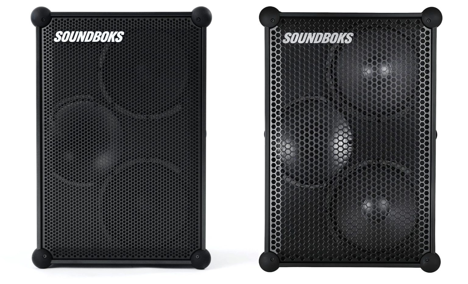 Soundboks 4 vs 3 Is It Worth the Upgrade?