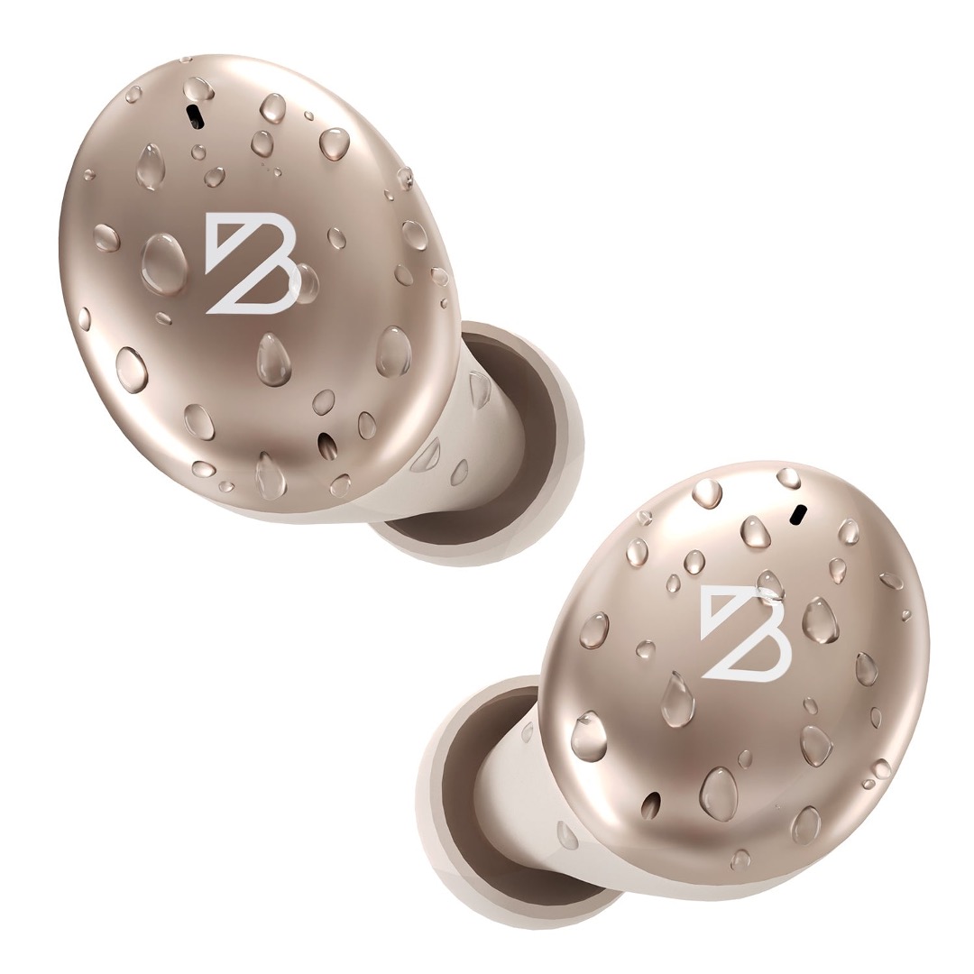 Tempo 30 Wireless Earbuds