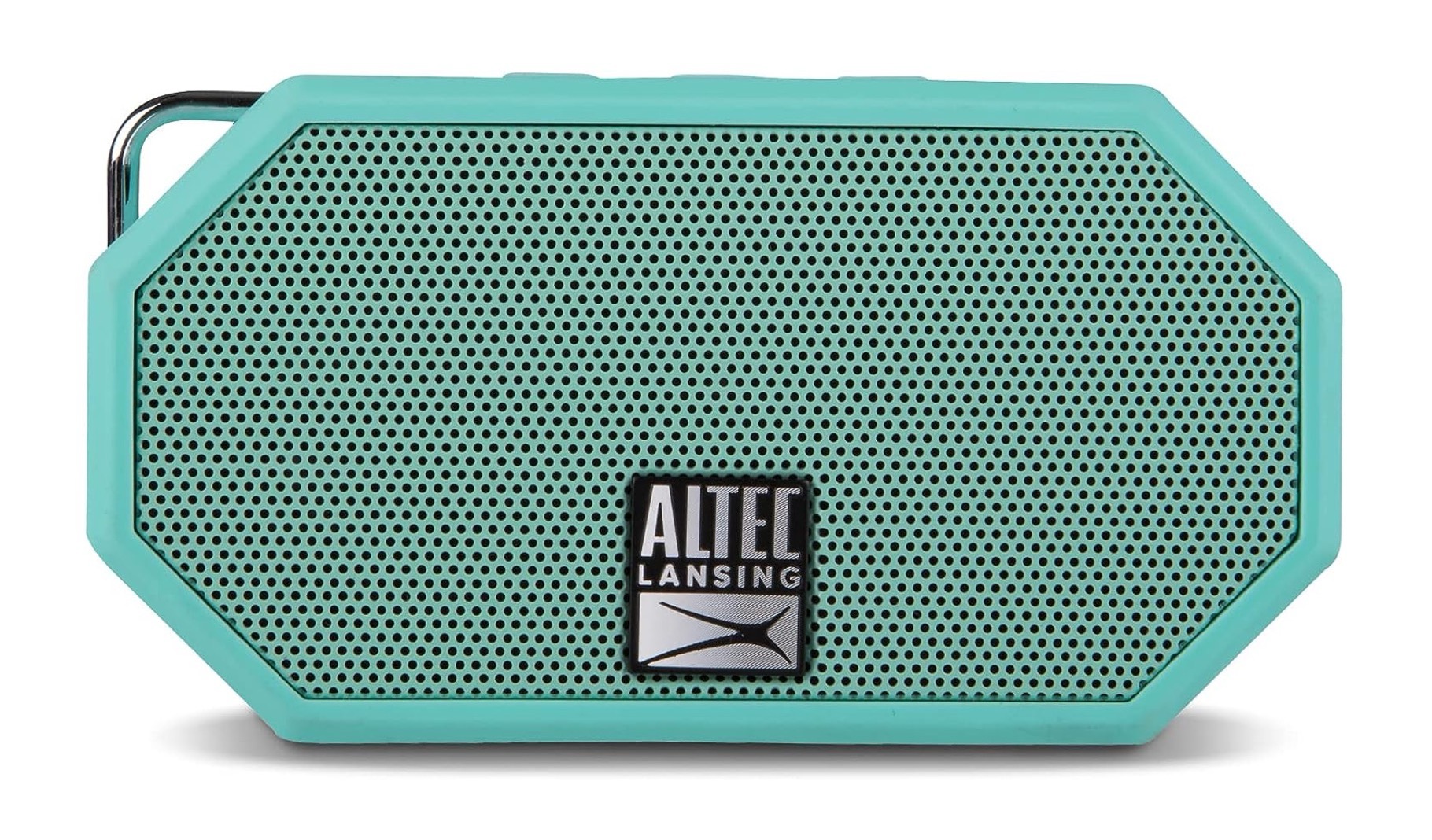 Altec Lansing Mini H2O Bluetooth Speaker