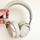 Bose QuietComfort Ultra Headphones Review: New King of ANC?