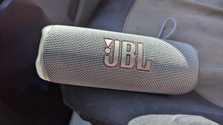 JBL Flip 6 vs Bose SoundLink Flex: A Comparative Review