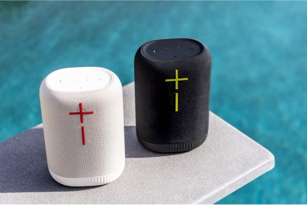 Loudest Small Bluetooth Speakers